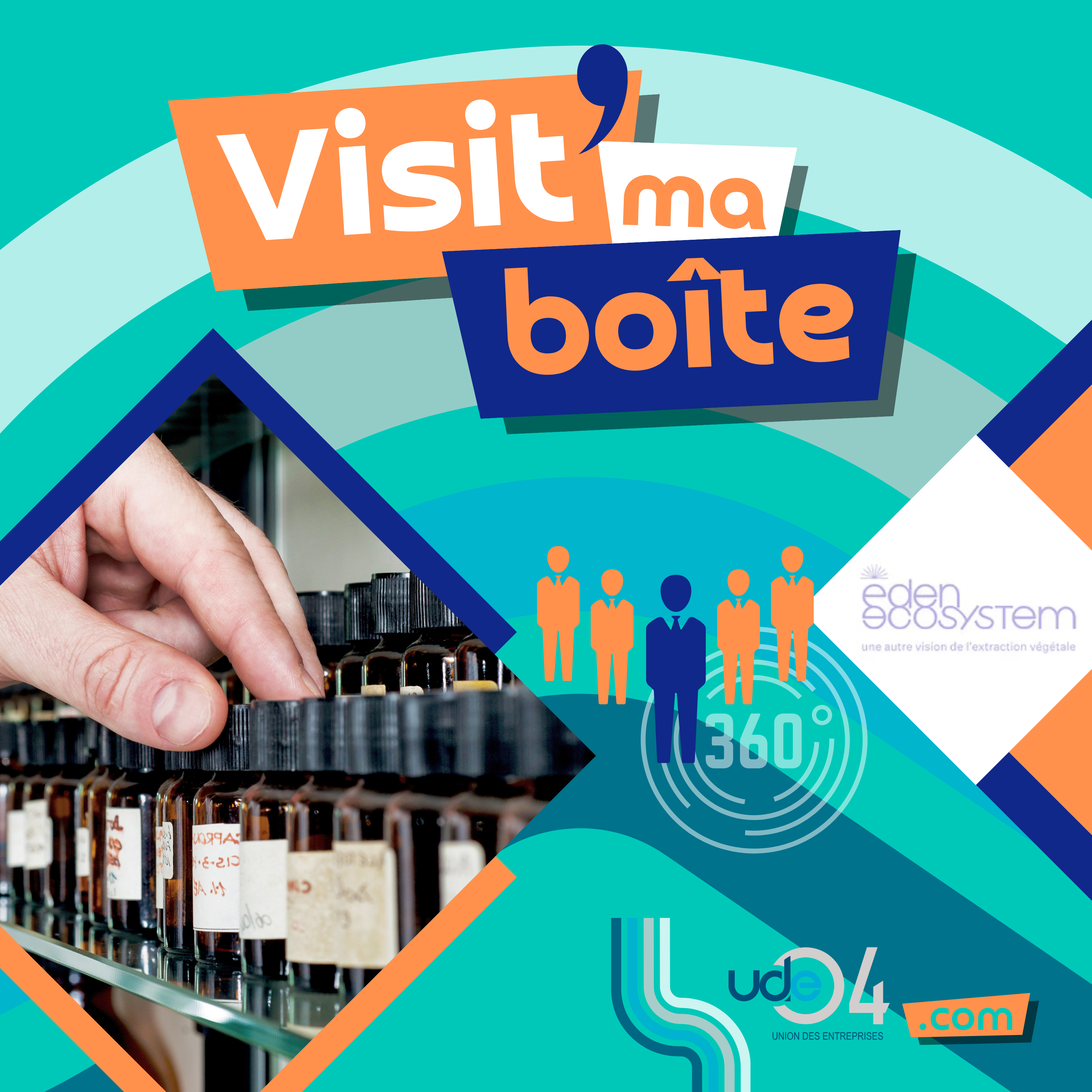 Visit’ma boîte ! (17)