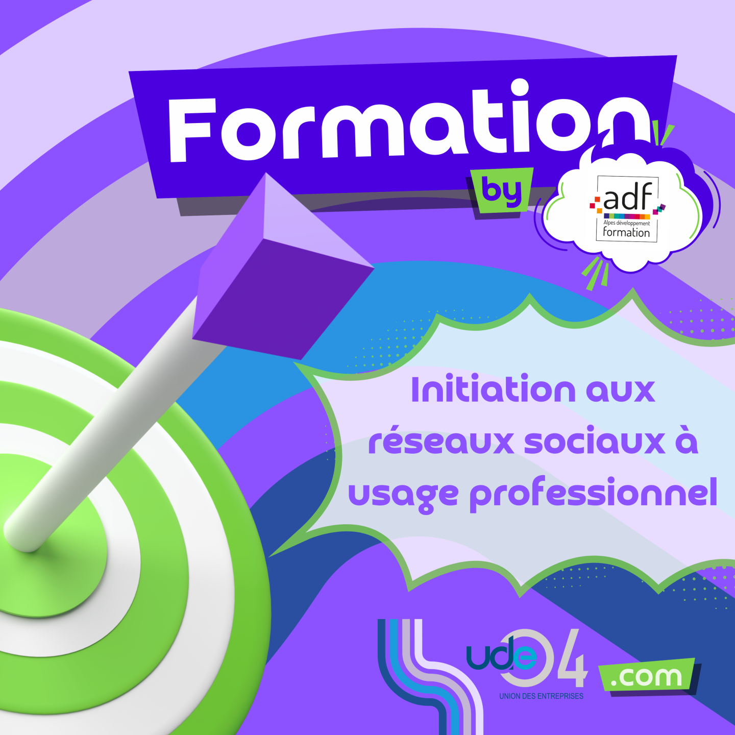 Visuel information Site web Mailing (Publication Instagram (Carré)) (51)