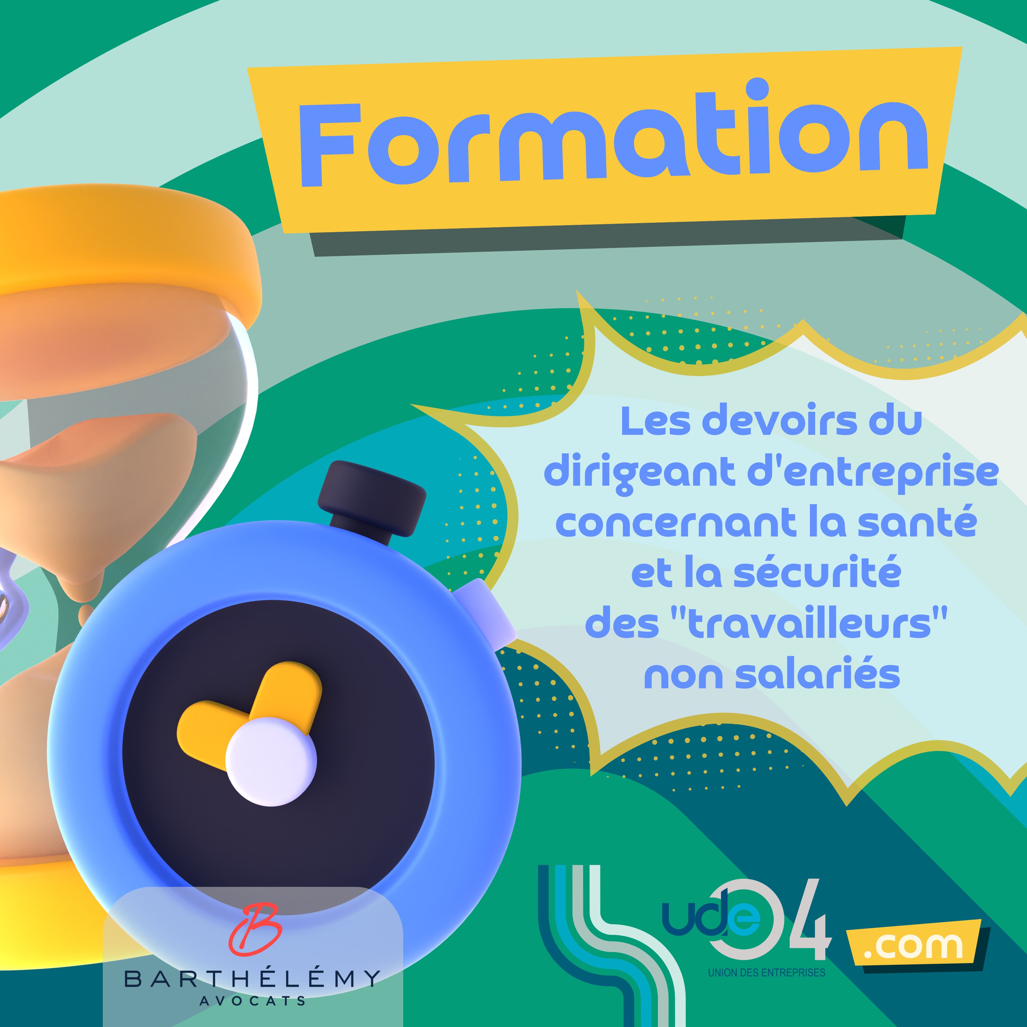 Visuel information Site web Mailing (Publication Instagram (Carré)) (53)