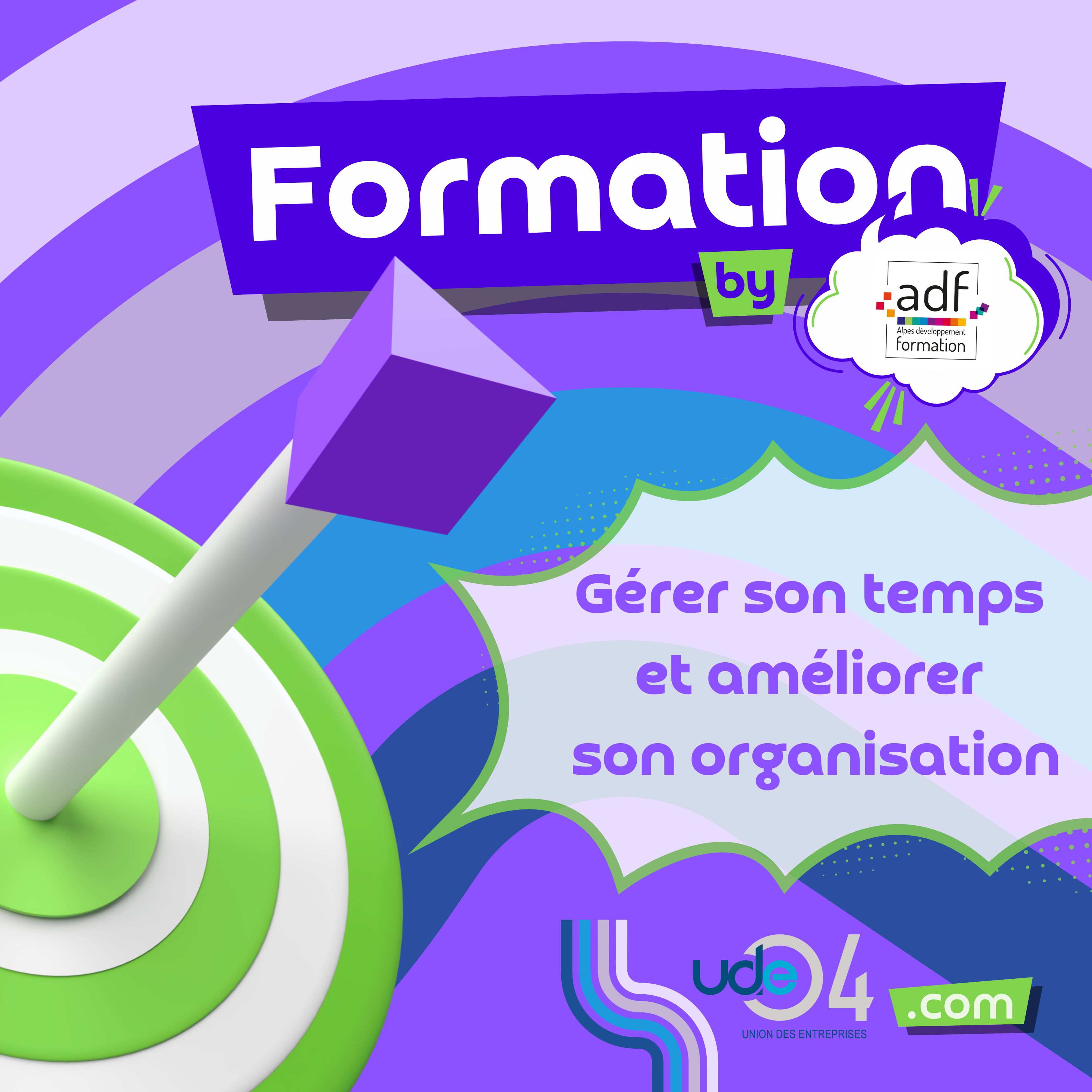 Visuel information Site web Mailing (Publication Instagram (Carré)) (47)