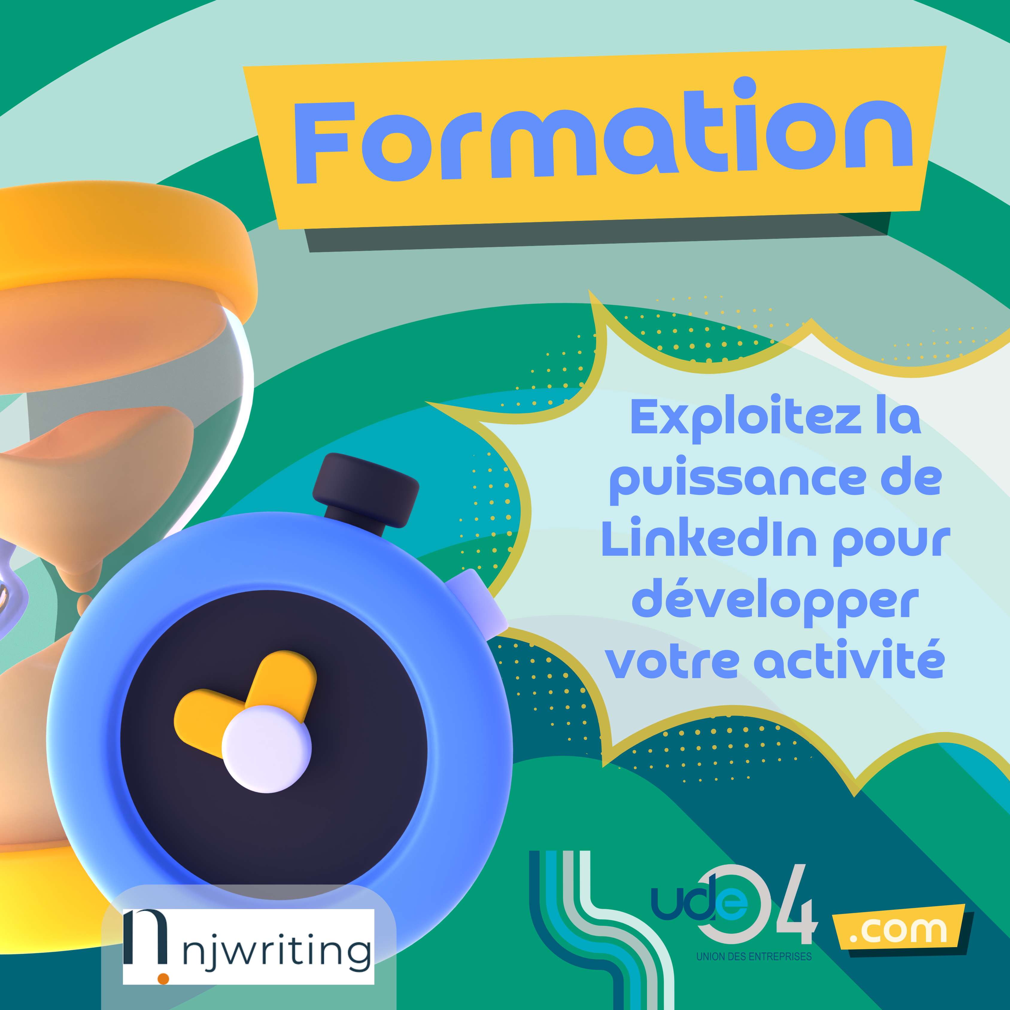 Visuel information Site web Mailing (Publication Instagram (Carré)) (53)