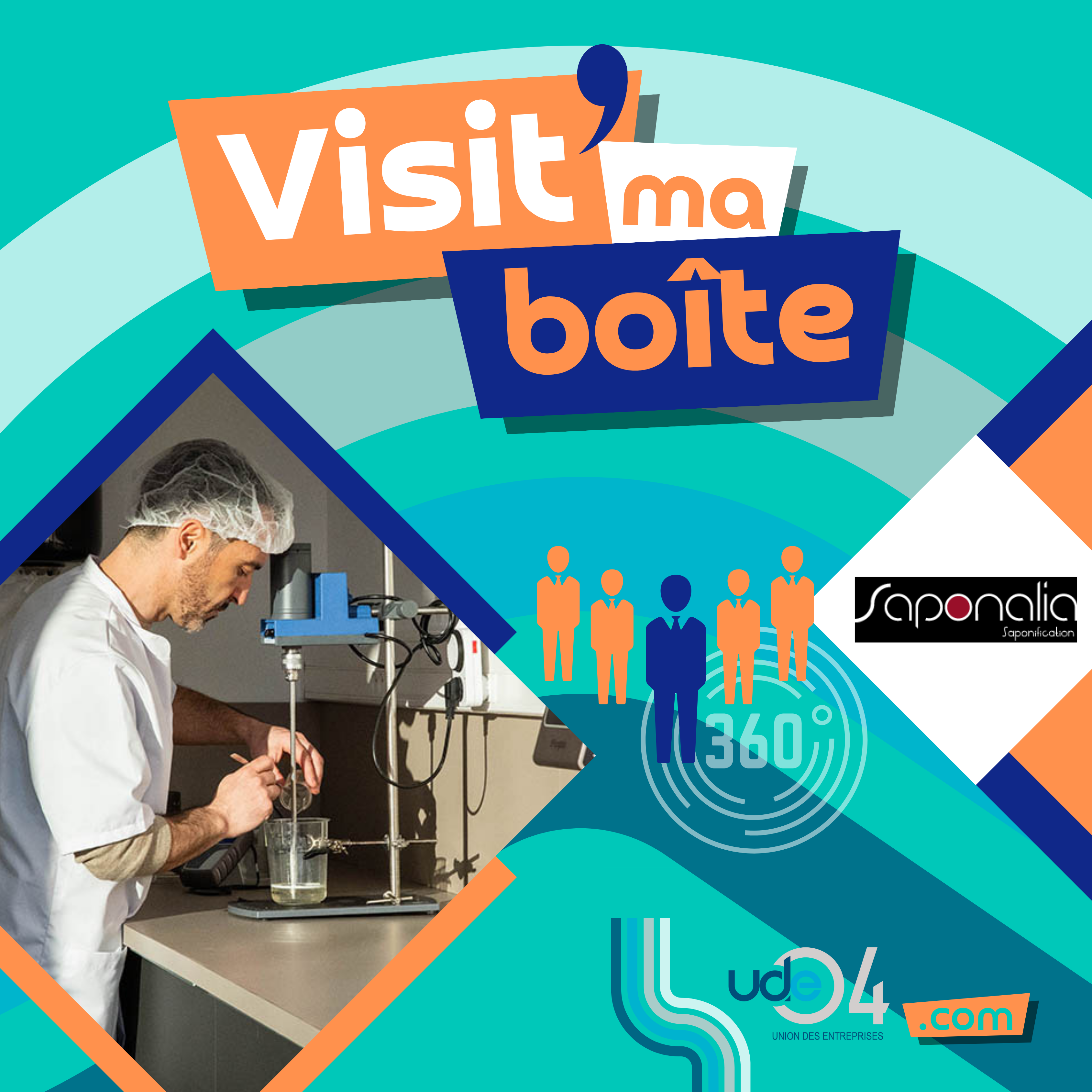 Visit’ma boîte ! (8)