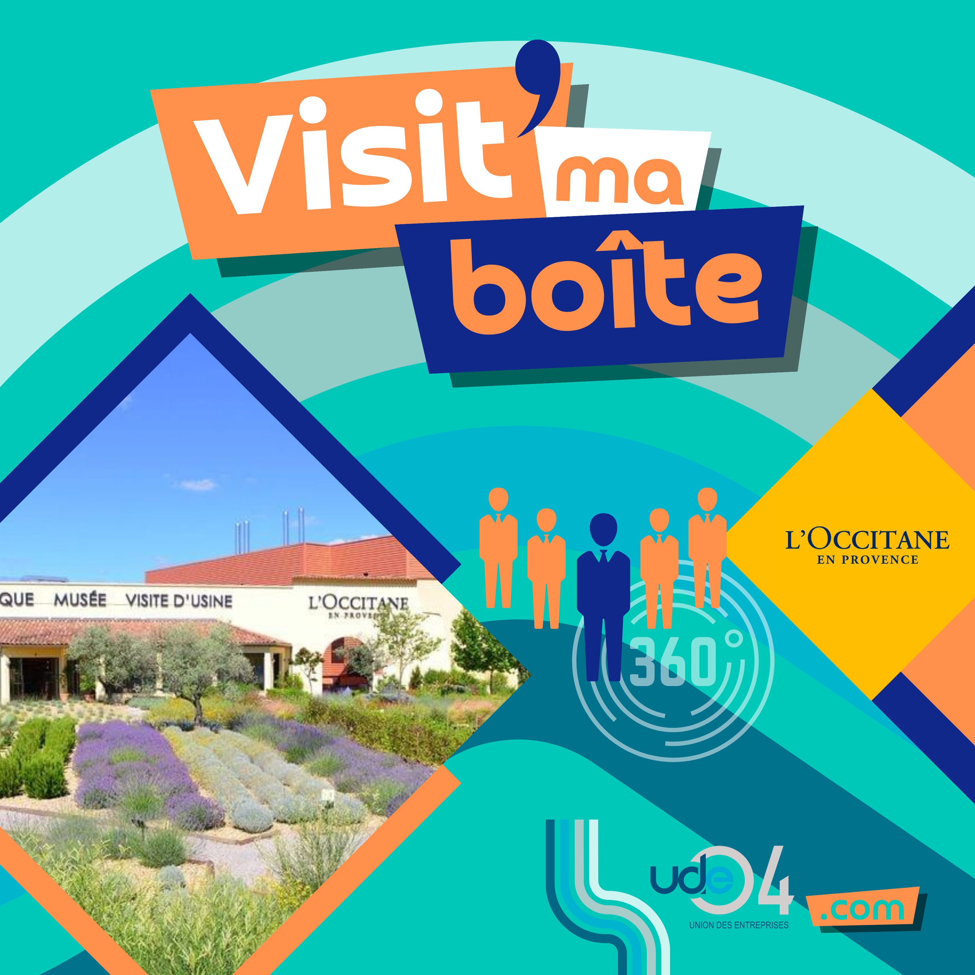 Visit’ma boîte ! (14)