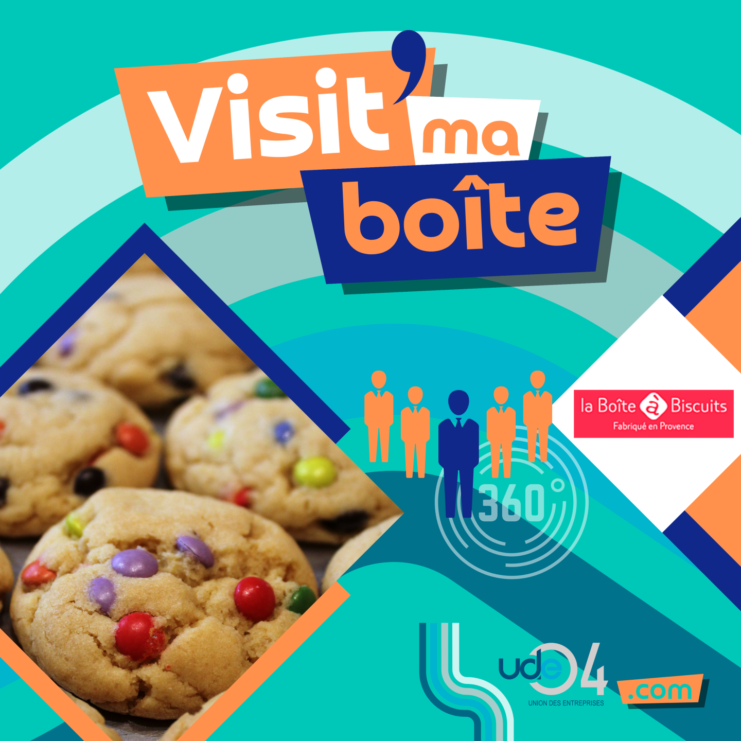 Visit’ma boîte ! (6)